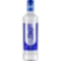 Leonoff Vodka 900ml