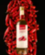 Cachaça DiMinas Pimenta 750ml