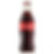 Cola-Cola 290ml