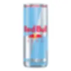Energético Red Bull 250ml
