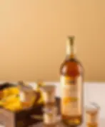 Cachaça DiMinas Bananinha 750ml