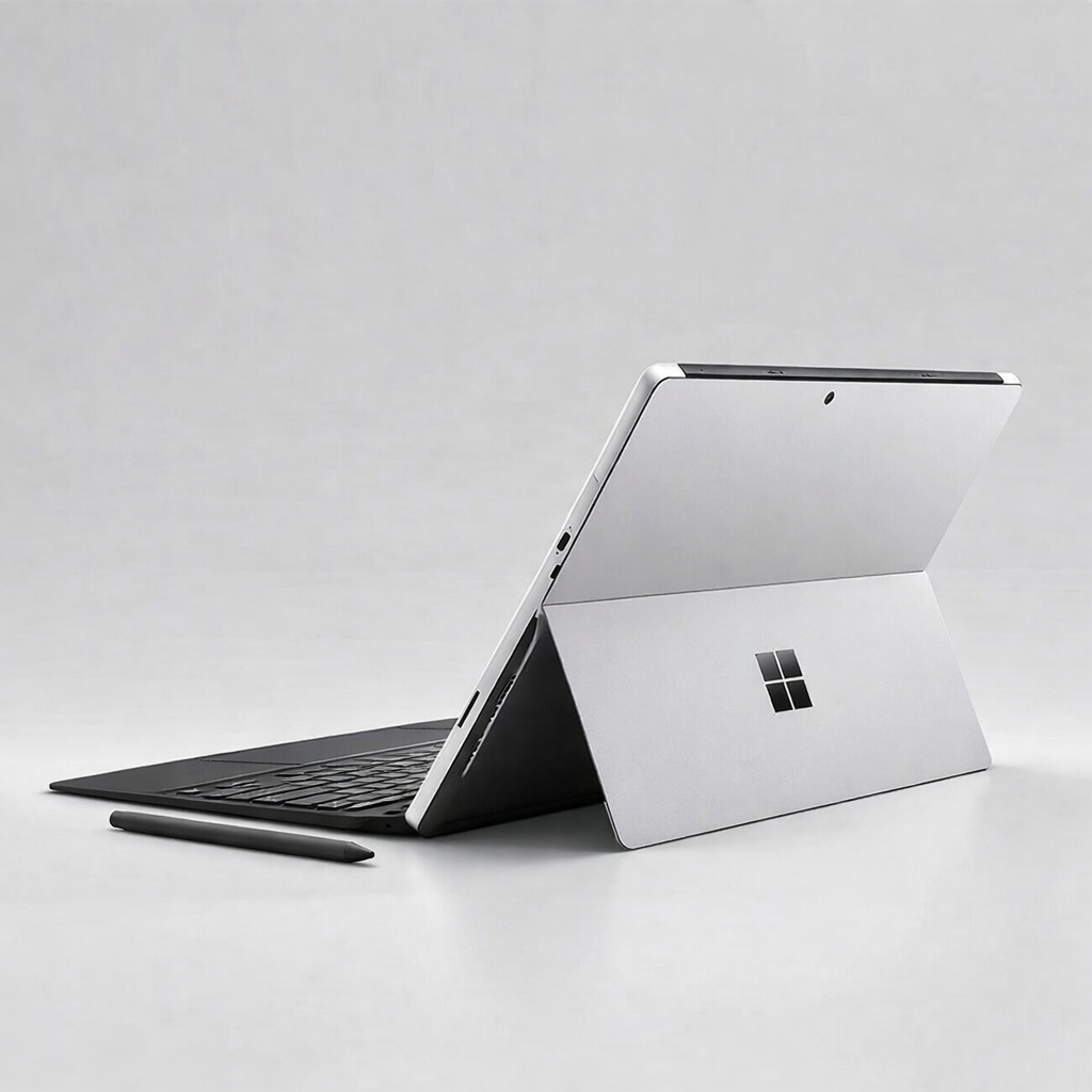 Microsoft Surface Pro 8