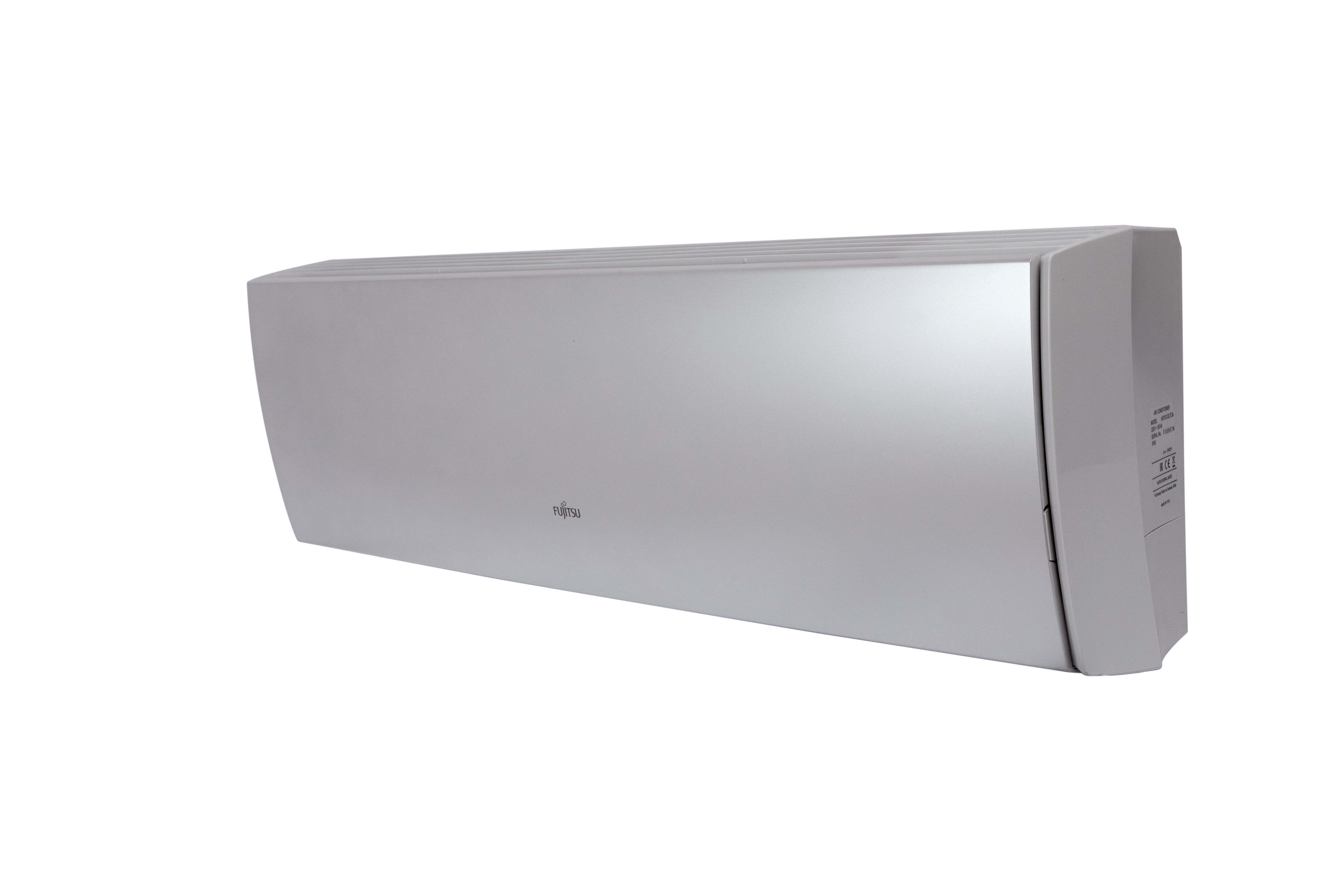 Inverter 12.000 BTU Split Muro Slide LT