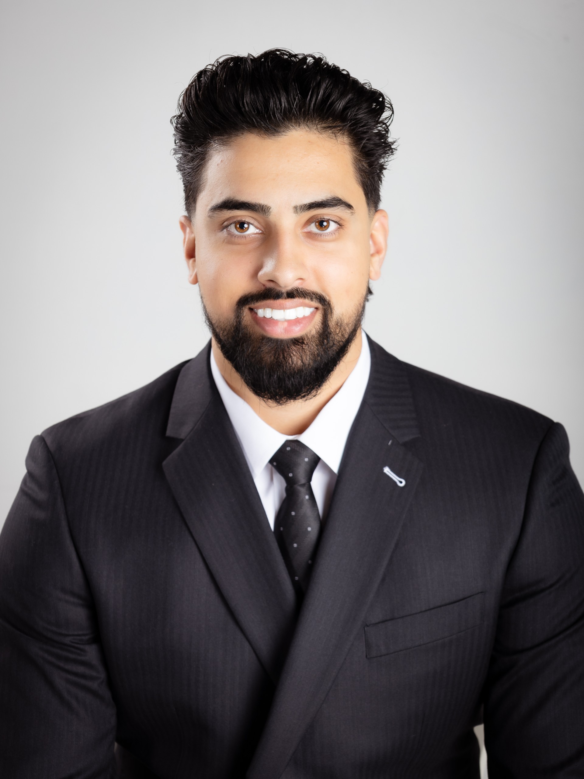 thumbnail_this one .jpg