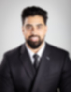 thumbnail_this one .jpg