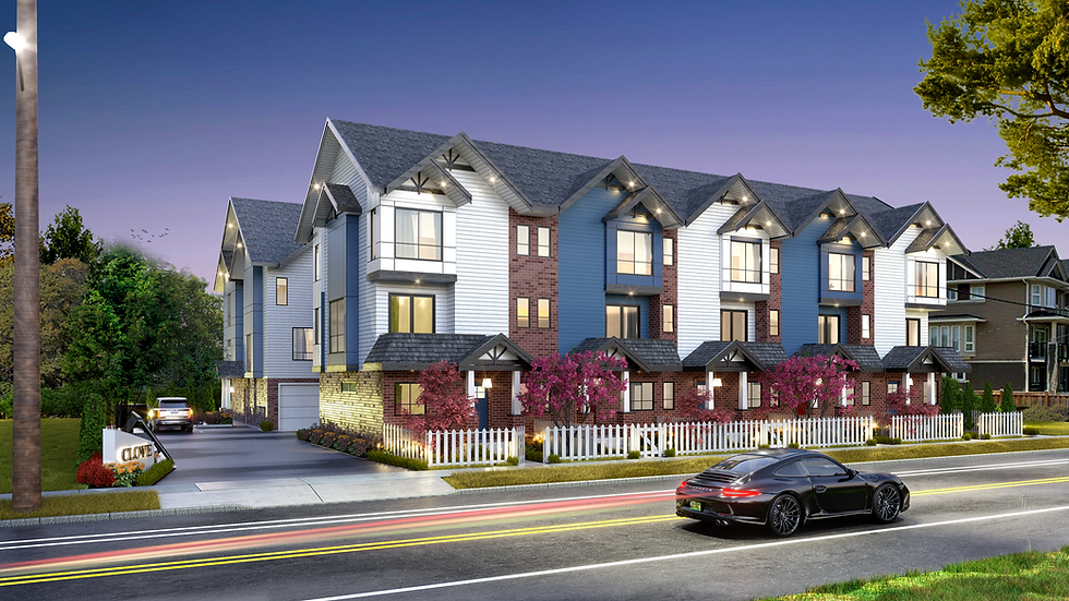 Final Clove Hero Rendering - 17424 58 ave.png