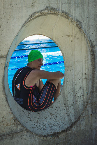 Triathlon della Valdelsa '19