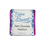 Thumbnail: Tickled Sweet Premium Bars
