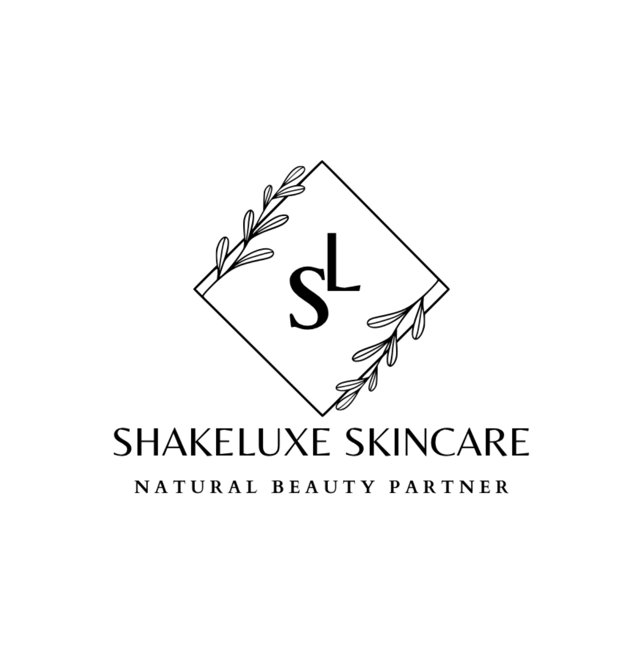 Writer: ShakeLuxe Skincare