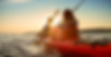 iStock-1091657436.jpg
