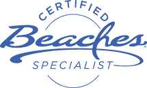 Beaches Certified Specialist.png