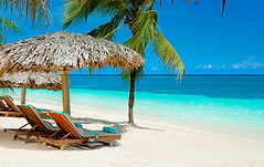 Caribbean Beach.jpg