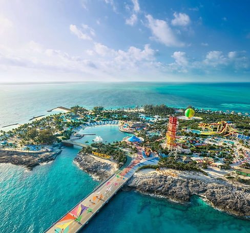 Coco Cay.jpg