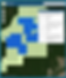 Imagem999