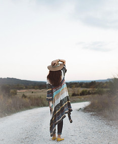 Woman on a Deserted Road_edited.jpg