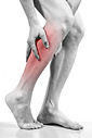 Massage Therapy, Professional Massage Somerville