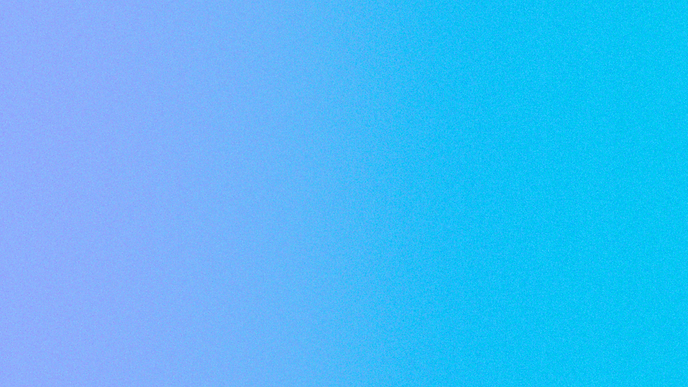 PASC Region I Banner Background.png