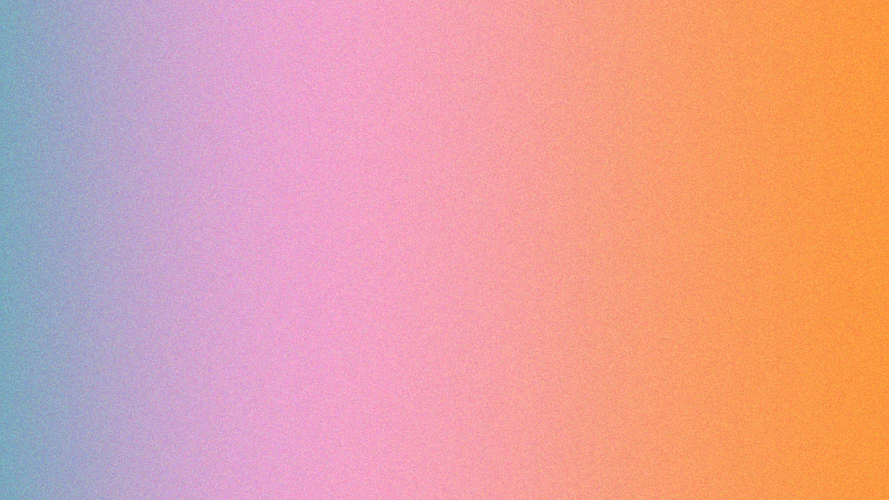 Untitled design (3).png