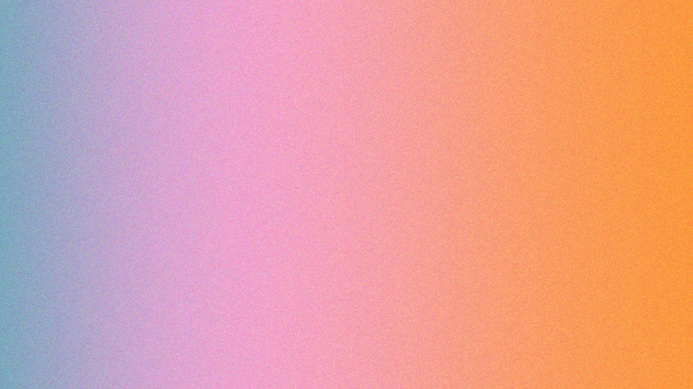 Untitled design (3).png