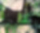 A580 ESCAPE FROM THE CHAOS 2024 - 2.jpg