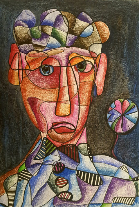 Past five