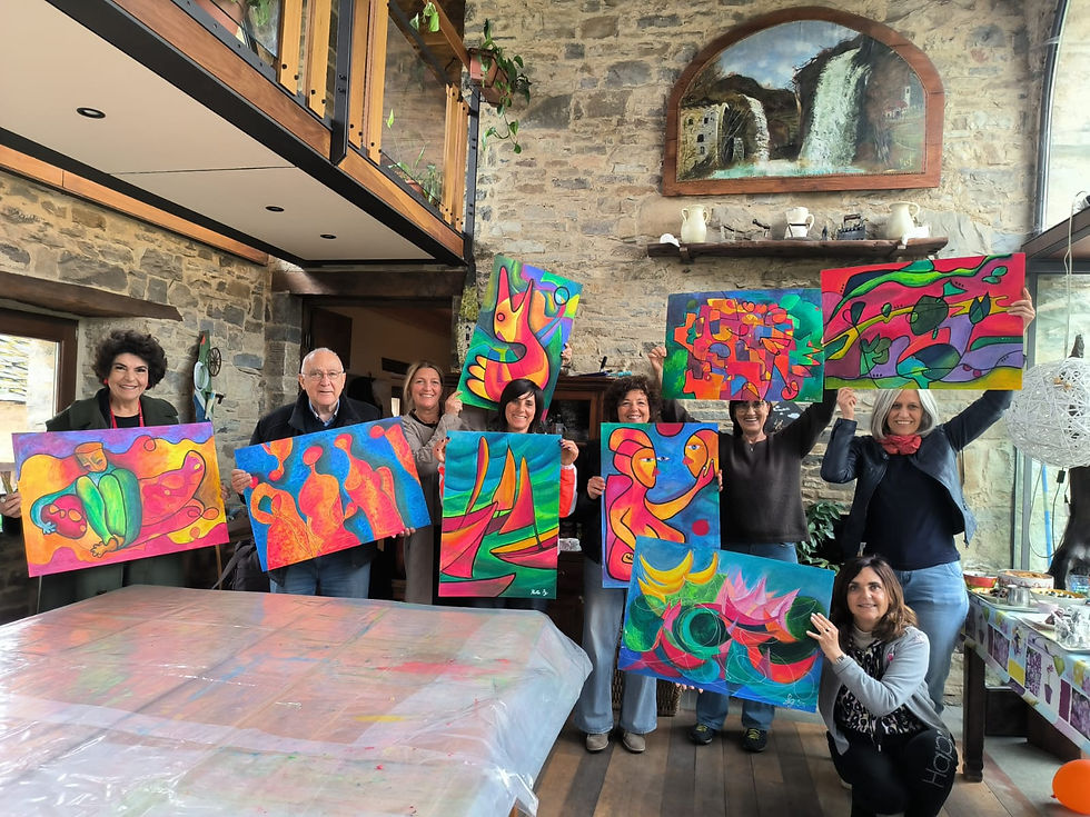 Immagine WhatsApp 2025-04-13 ore 19.22.55_e2b5ae02