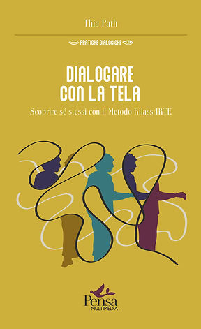 copertina _edited.jpg