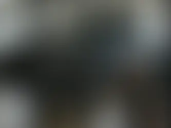 Taller BMW en Hermosillo sin pagar agencia