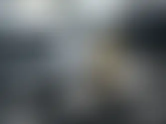 Aceite Mercedes: usa la norma correcta