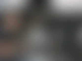 Cuándo cambiar amortiguadores sin arriesgar