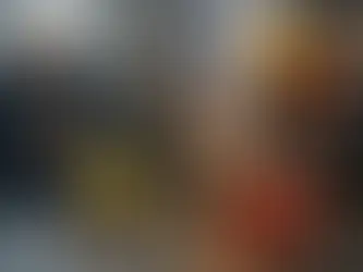 Preventivo o correctivo: el coste real