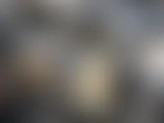 Cada cuánto cambiar líquido de frenos