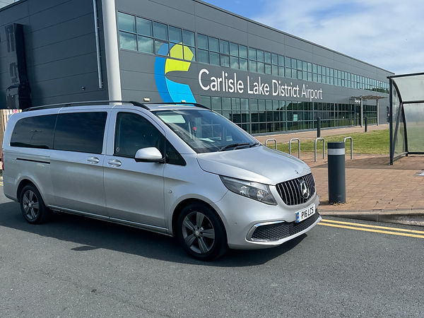Luxury Mercedes MPV.jpg