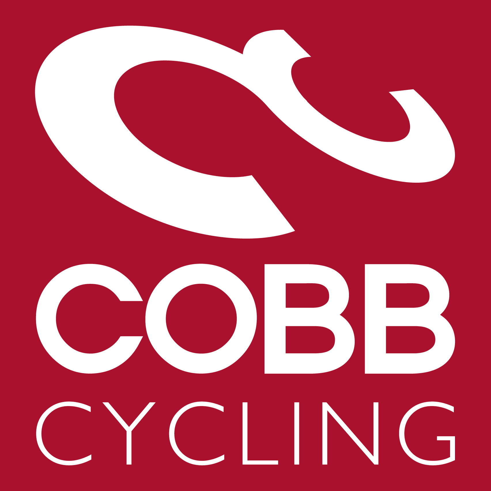 cobb cranks