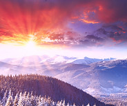 Snowy%20Mountain%20Sunset%20_edited.jpg