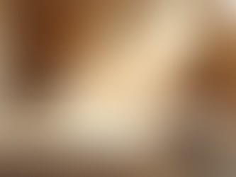 Transform Your Life with Self-Healing Workshops