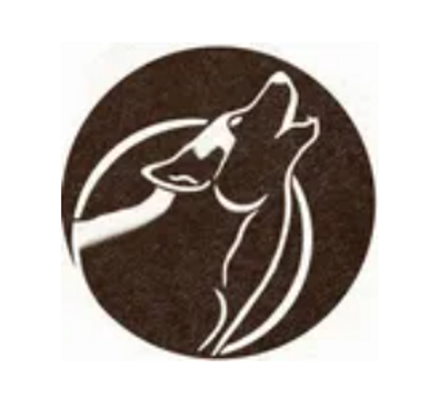 Screenshot 2024-08-28 at 5.45.45 PM.png