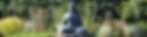 cropped-buddha.jpg
