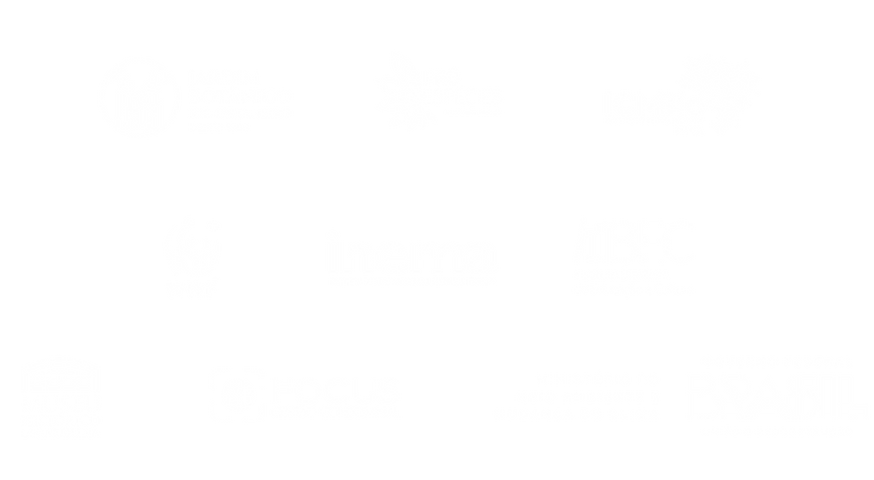 LogosClientes.png