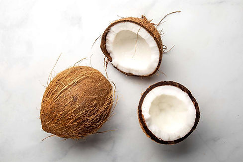 SES-coconut-selection-and-storage-1807755-hero-01-3942e0e1f79843a1b3abeed246618bd1.jpeg