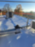 Photo Cool Roof 2023.JPG