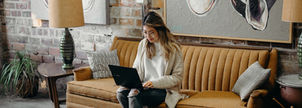 5 Things to Help You Become The-Best-Version-of-Yourself