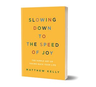 slowingdown.png