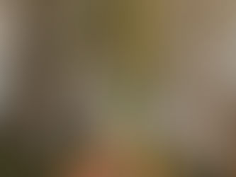 5 Things to Help You Become The-Best-Version-of-Yourself