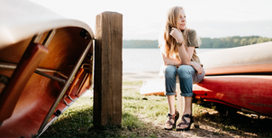 5 Things to Help You Become The-Best-Version-of-Yourself