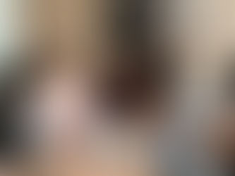 5 Things to Help You Become The-Best-Version-of-Yourself