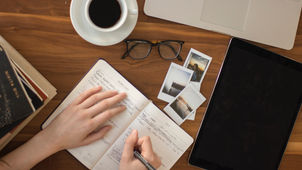 5 Things to Help You Become The-Best-Version-of-Yourself