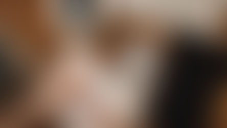 5 Things to Help You Become The-Best-Version-of-Yourself