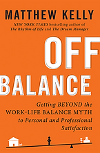 bookcover-_0019_9781937509316.png