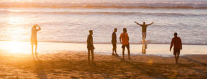 5 Things to Help You Become The-Best-Version-of-Yourself